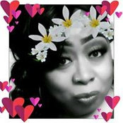Lavondia McDaniel-Warren's photo
