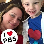 Trista Moyers's photo