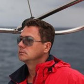 Viktor Novikoff's photo