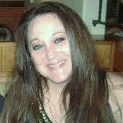 Foto de Leah Bryan