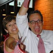 Dianna Ingrum's photo