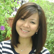 Alyssa Tong's photo