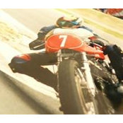 Martin Hone's photo