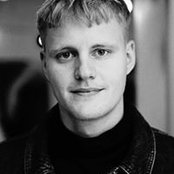 Mads Severinsen's photo
