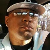 Ricco Jordan's photo