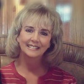 Cheryl Lodge's photo