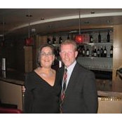 Gail Mace's photo