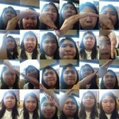 Kaye Chys foto