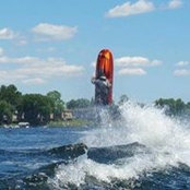 Brock Locher's photo