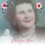 Lorelei Rojek-Hellman's photo