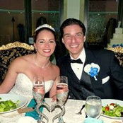 Matthew Armenti's photo