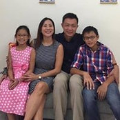 Joe Heng's photo