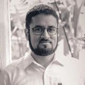 Taher Haveliwala's photo