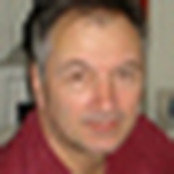 Photo de Robert White