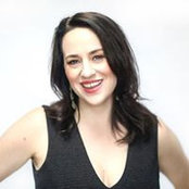 Molly Parlier's photo