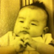 Adrian Ong's photo
