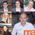 RRA Architects's profile photo