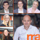 RRA Architects RRA Architects