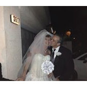 Karan Wienker's photo