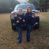 Dawn Humer McKay's photo