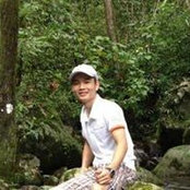 Dương Duy's photo