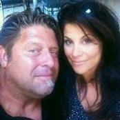 Foto de Angela Notarianni-Warnack
