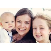 Kerri Roberts's photo