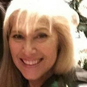 Nancy Serranos billede