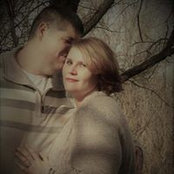 Tracie Newberry's photo