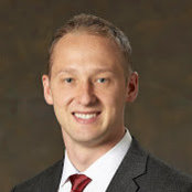 Nick Kmetz's photo