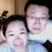 Kaiyi Chu's photo