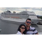 Mark Mifsud's photo