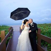 Ashley Popojas's photo