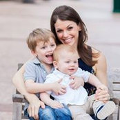 Lauren Youngman's photo