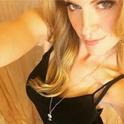 Beth Johnsons foto