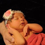 Leslie Bahm's photo