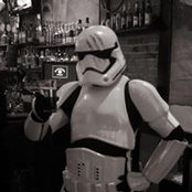 Wil Evans's photo