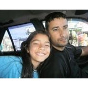 Silmar Martins's photo