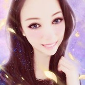 Heo Xinh's photo