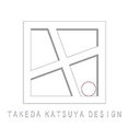 TAKEDA KATSUYA DESIGNさんのプロフィール写真