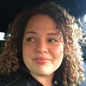 Regan Simeon's photo