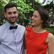 Laurence Boisjoly's photo