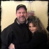 Lisa Ayers-Fluke's photo