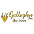 JA Gallagher Inc's profile photo