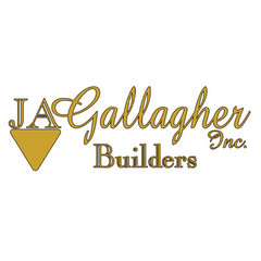 JA Gallagher Inc