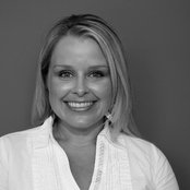Angela Roseman's photo