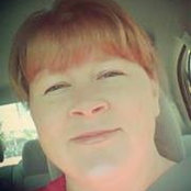 Tammy Doyle's photo