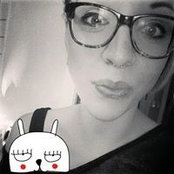 Foto von Veronica Motta