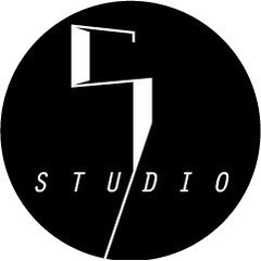 Five Nine Studio