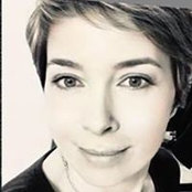 Ирина Ежоваs foto